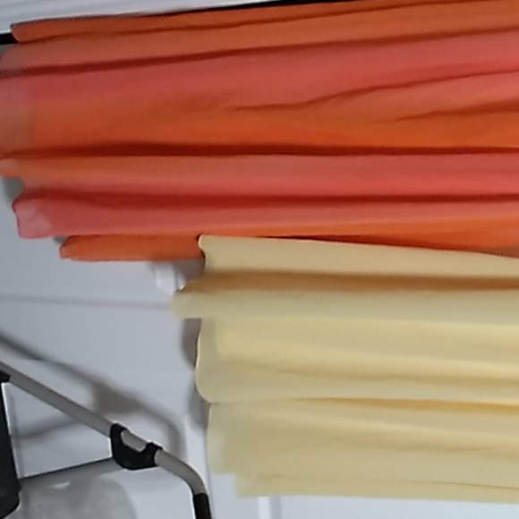 Homecoming dresses - Picture 6 of 6